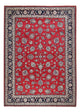 Mashhad Dywan 338x245cm - Dywan perski