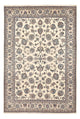 Meszhed Dywan 370x250cm - Dywan perski