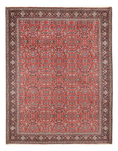 Bidjar Dywan 310x397cm - Dywan perski