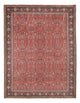 Bidjar Dywan 397x310cm - Dywan perski