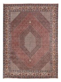 Bidjar Dywan 305x396cm - Dywan perski – product image