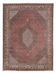 Bidjar Dywan 305x396cm - Dywan perski
