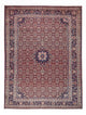 Bidjar Dywan 355x256cm - Dywan perski