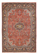 Mehraban Dywan 289x212cm - Dywan perski