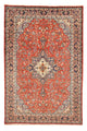 Mehraban Dywan 205x302cm - Dywan perski