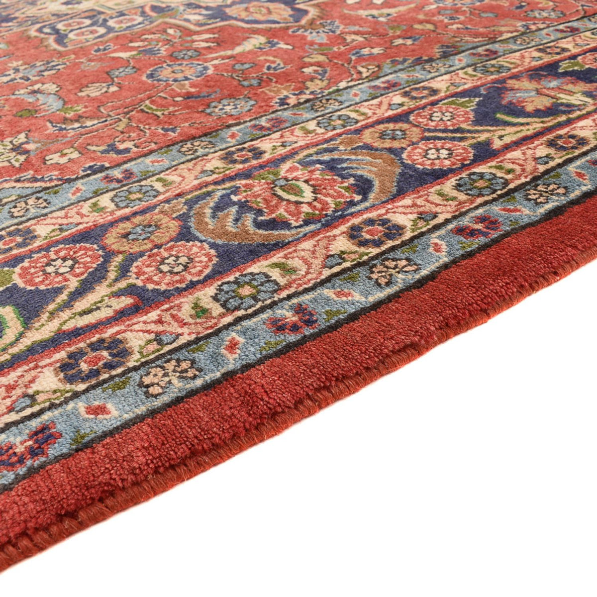 Mehraban Dywan 205x302cm - Dywan perski