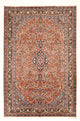 Mehraban Dywan 310x208cm - Dywan perski