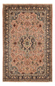 Mehraban Dywan 321x210cm - Dywan perski