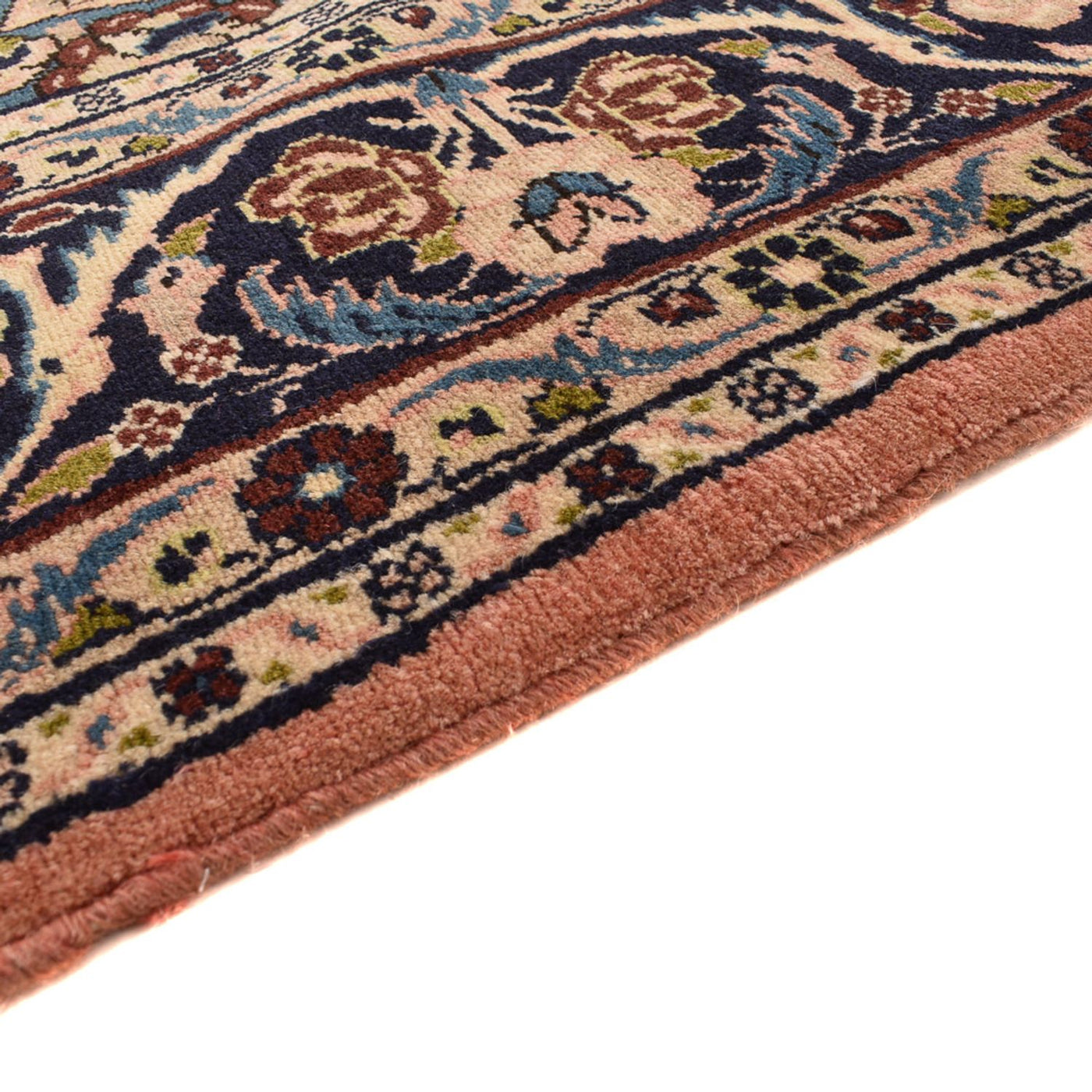 Mehraban Dywan 321x210cm - Dywan perski