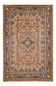 Mehraban Dywan 212x312cm - Dywan perski