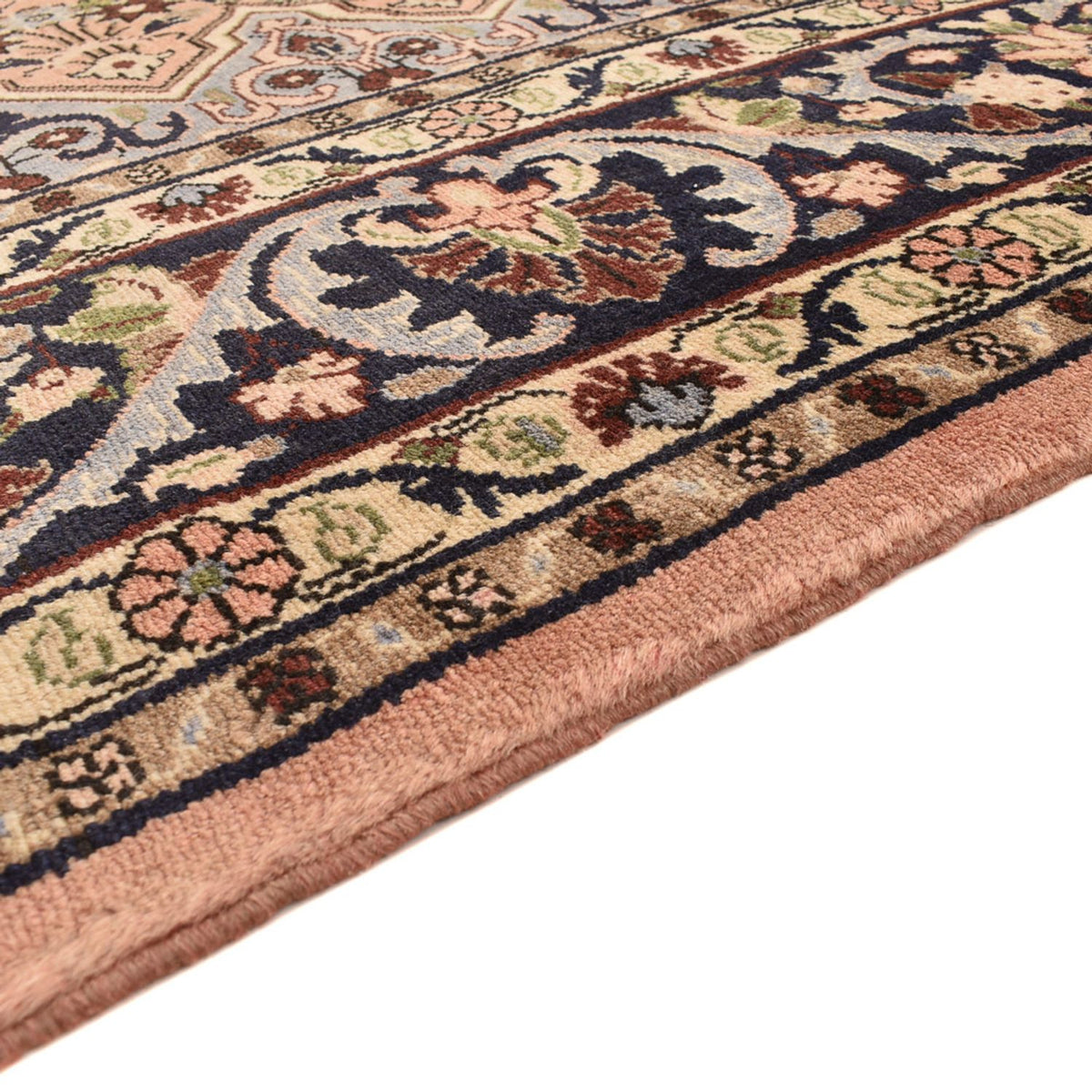 Mehraban Dywan 212x312cm - Dywan perski