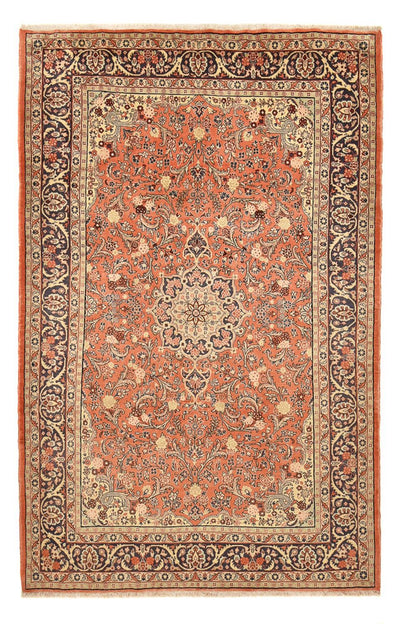 Mehraban Dywan 208x317cm - Dywan perski