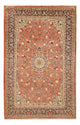 Mehraban Dywan 317x208cm - Dywan perski