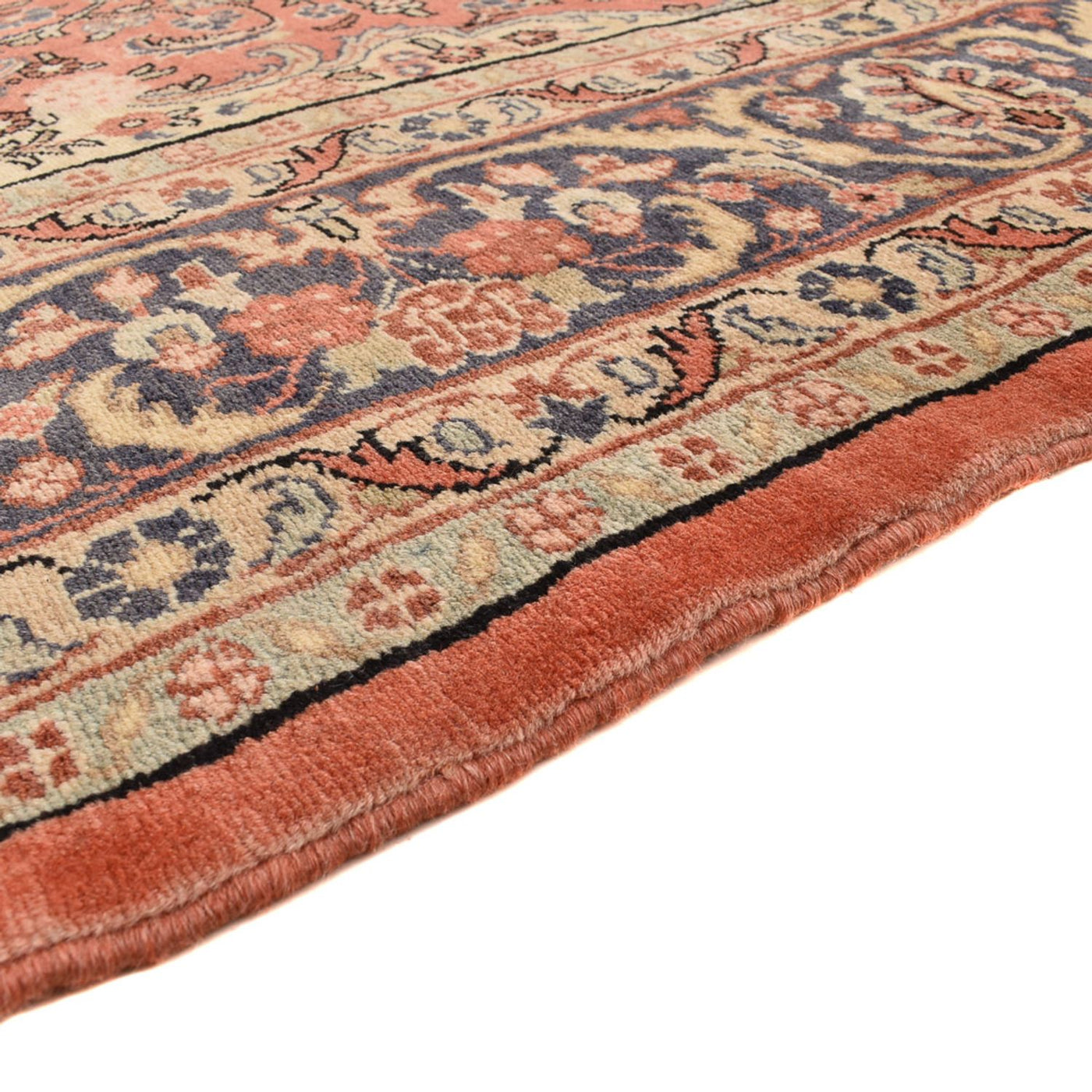 Mehraban Dywan 317x208cm - Dywan perski