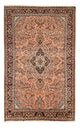 Mehraban Dywan 320x202cm - Dywan perski