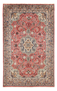 Mehraban Dywan 310x205cm - Dywan perski – product image
