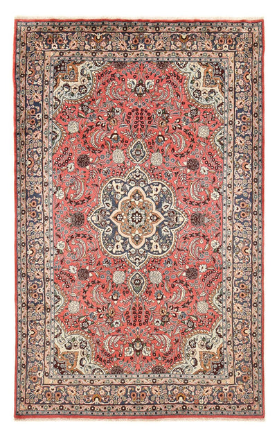Mehraban Dywan 205x310cm - Dywan perski