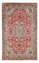 Mehraban Dywan 310x205cm - Dywan perski