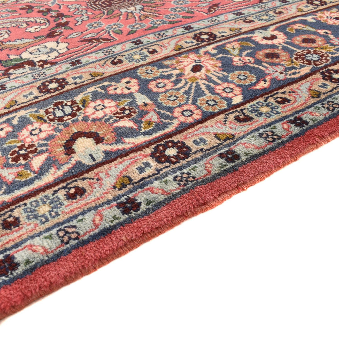 Mehraban Dywan 310x205cm - Dywan perski