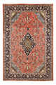 Mehraban Dywan 198x300cm - Dywan perski