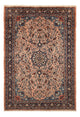 Mehraban Dywan 293x210cm - Dywan perski