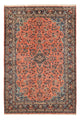 Mehraban Dywan 298x206cm - Dywan perski