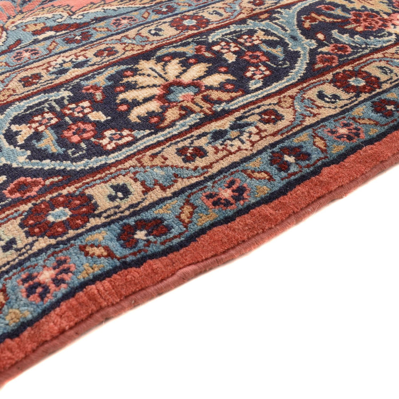 Mehraban Dywan 298x206cm - Dywan perski