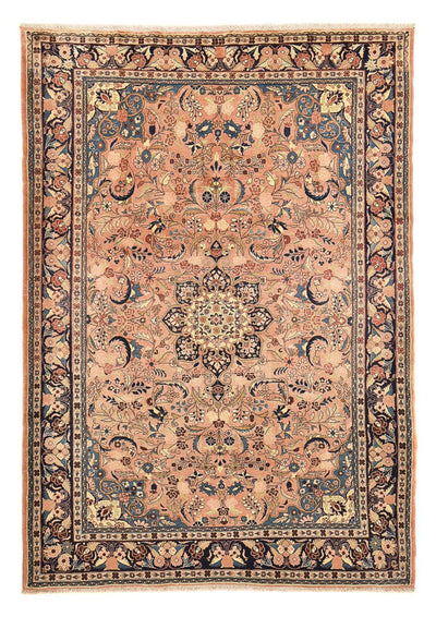 Mehraban Dywan 214x300cm - Dywan perski