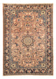 Mehraban Dywan 300x214cm - Dywan perski