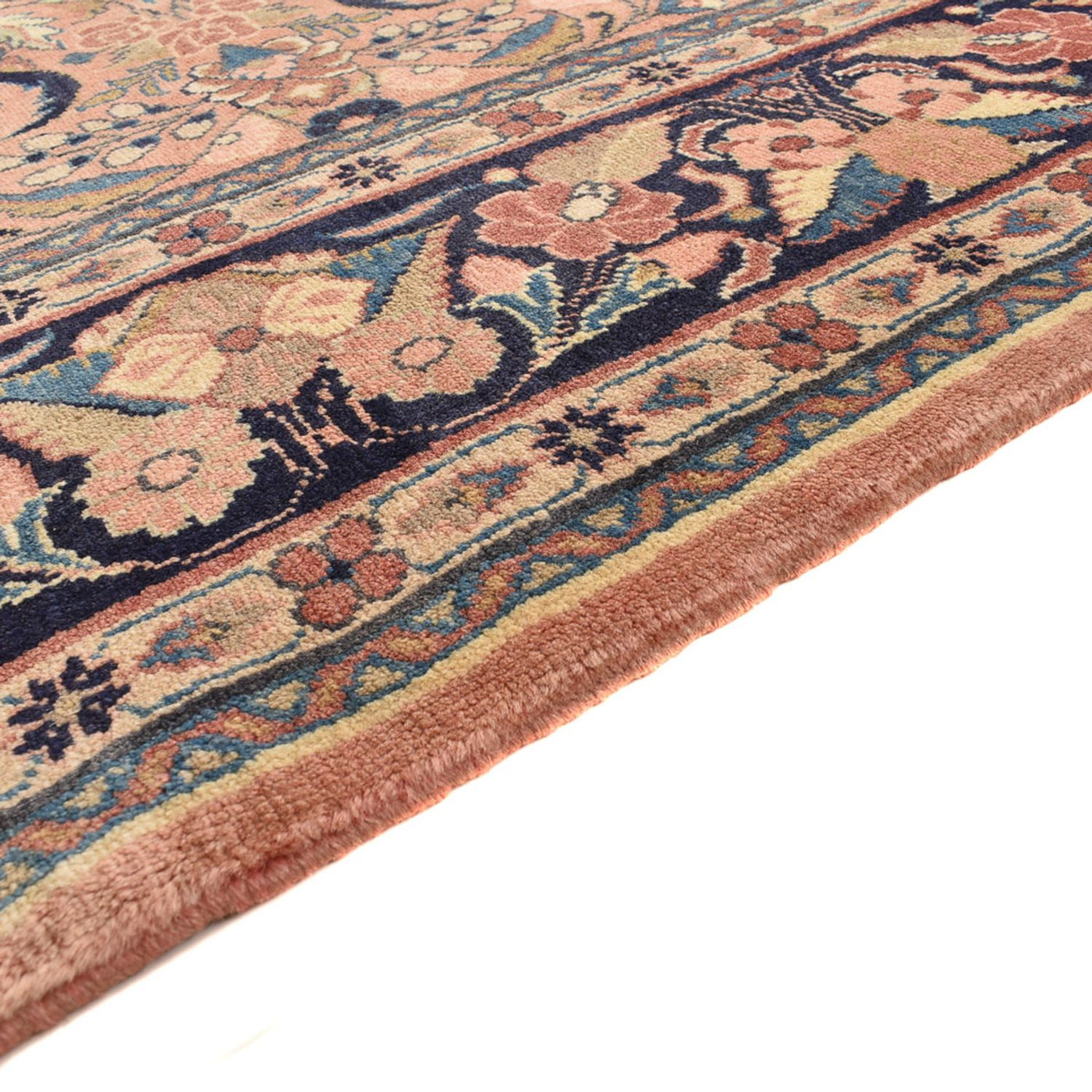 Mehraban Dywan 300x214cm - Dywan perski
