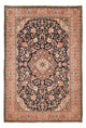 Mehraban Dywan 215x314cm - Dywan perski