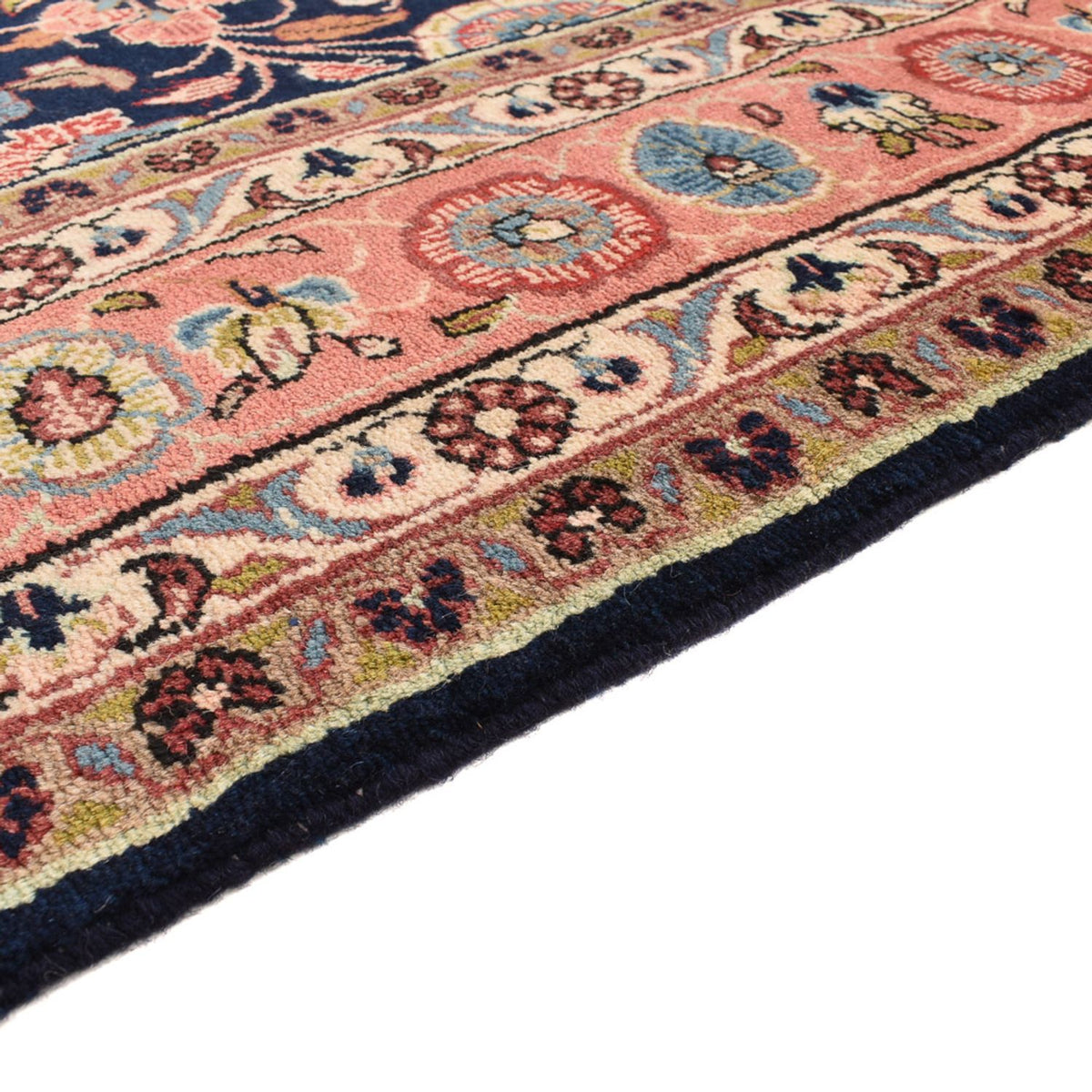 Mehraban Dywan 215x314cm - Dywan perski