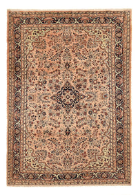 Mehraban Dywan 298x213cm - Dywan perski – product image