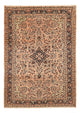 Mehraban Dywan 298x213cm - Dywan perski