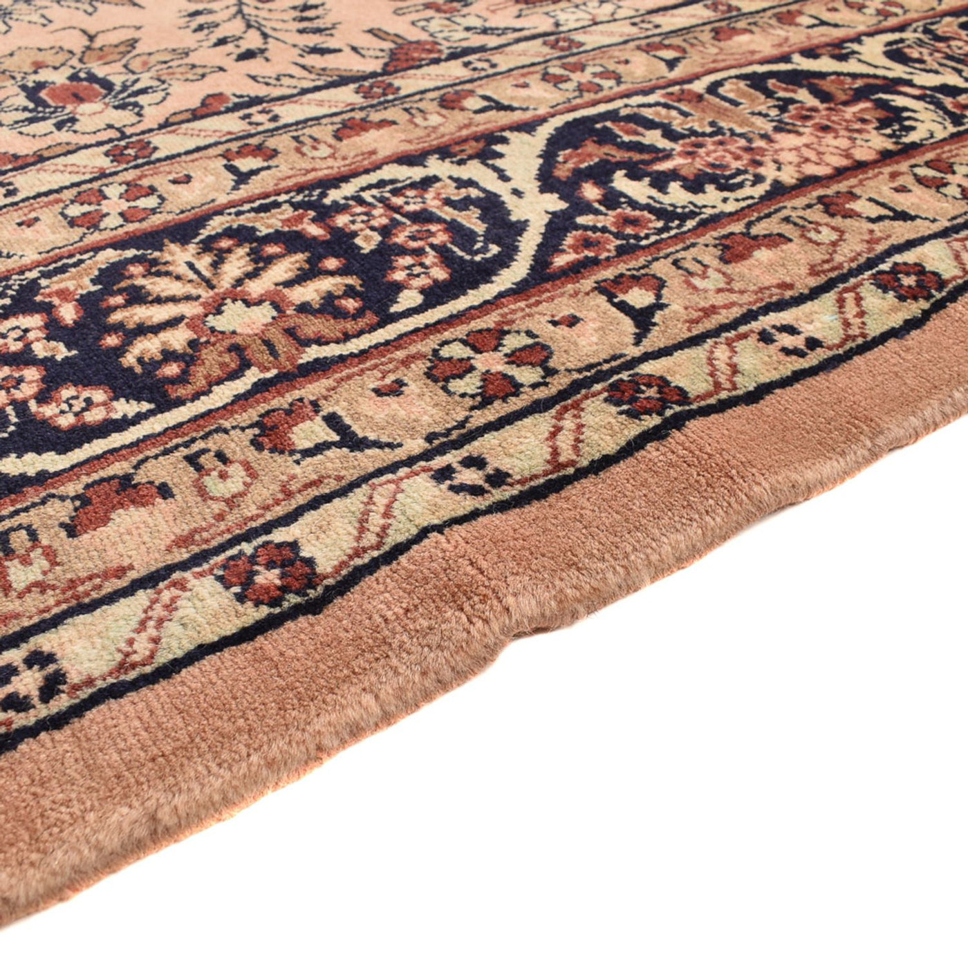 Mehraban Dywan 298x213cm - Dywan perski