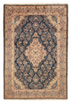 Mehraban Dywan 205x297cm - Dywan perski
