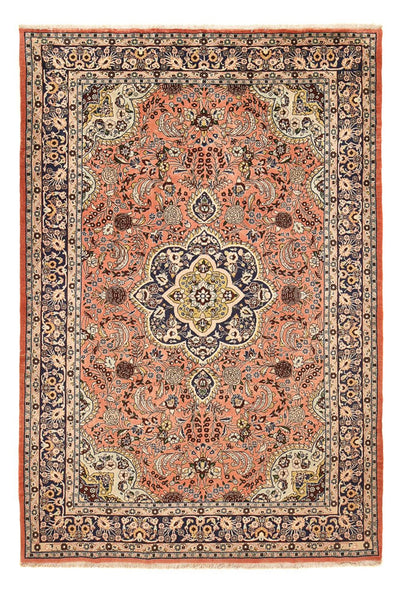 Mehraban Dywan 209x300cm - Dywan perski