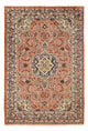 Mehraban Dywan 209x300cm - Dywan perski