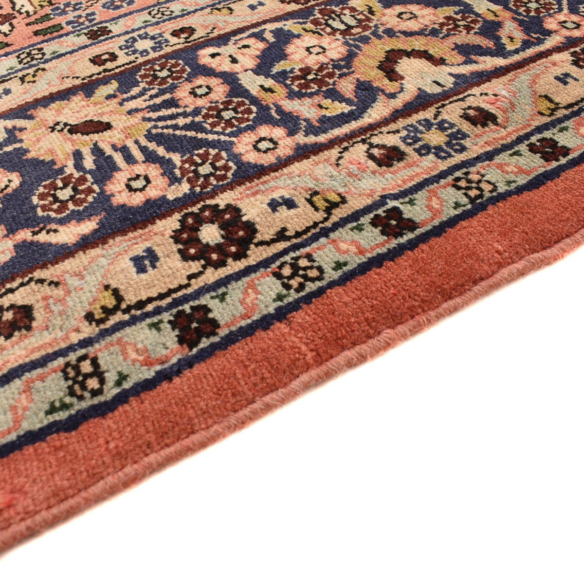 Mehraban Dywan 209x300cm - Dywan perski
