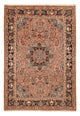 Mehraban Dywan 294x210cm - Dywan perski