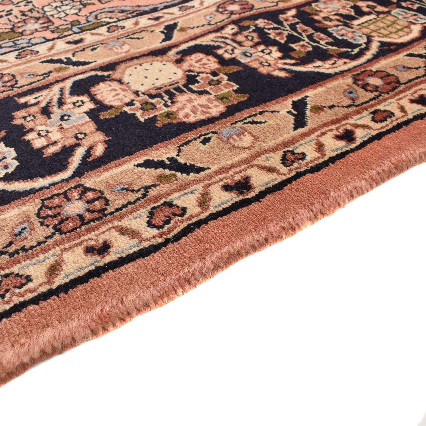Mehraban Dywan 294x210cm - Dywan perski