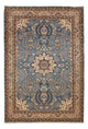 Mehraban Dywan 288x204cm - Dywan perski