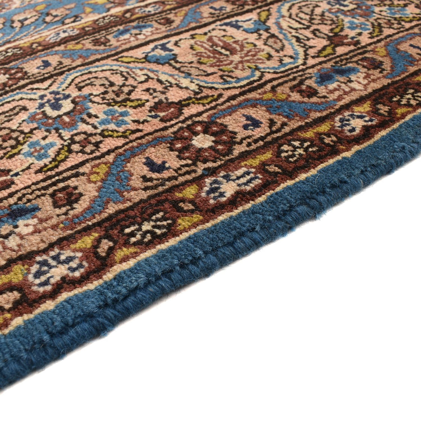 Mehraban Dywan 288x204cm - Dywan perski