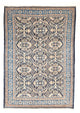 Mehraban Dywan 300x215cm - Dywan perski