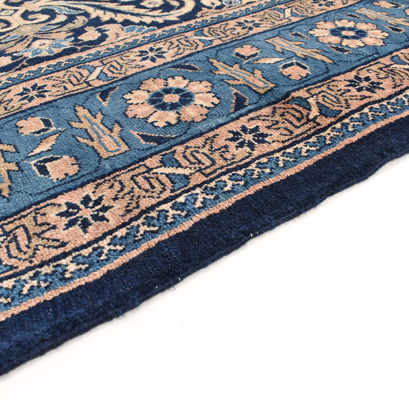 Mehraban Dywan 300x215cm - Dywan perski