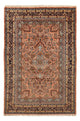 Mehraban Dywan 212x304cm - Dywan perski