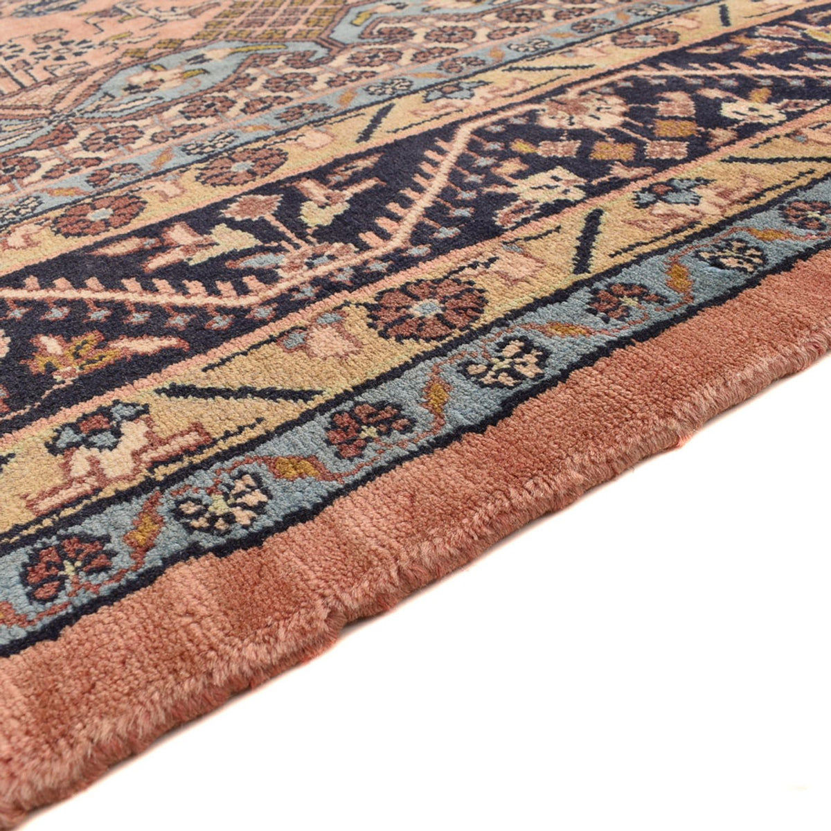 Mehraban Dywan 212x304cm - Dywan perski