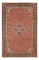 Mehraban Dywan 207x310cm - Dywan perski