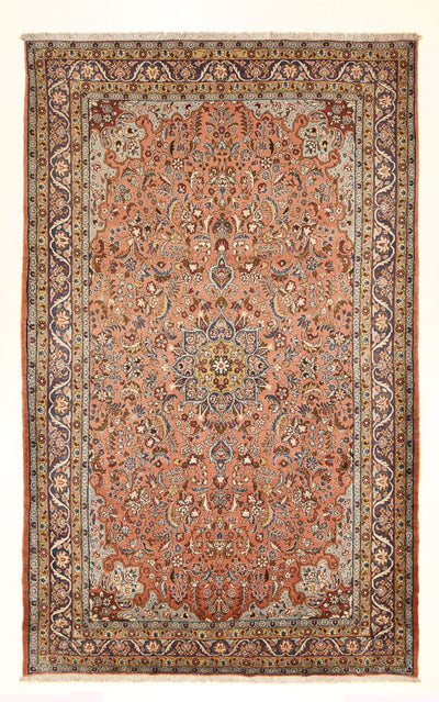 Mehraban Dywan 205x333cm - Dywan perski