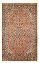 Mehraban Dywan 333x205cm - Dywan perski